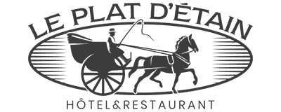 LE PLAT D'ETAIN